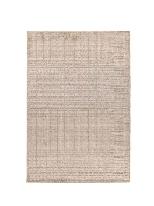Royal Carpet Chiara 54003 Covor Rectangular Royal