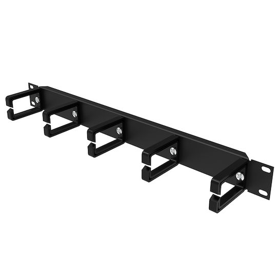 Canovate 19'' Οδηγός Καλωδίων CCA-9-5044 1τμχ