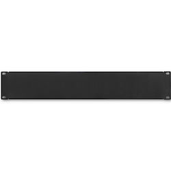 Qoltec 54512 Πλαίσιο 2τμχ