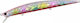 Duo Tide Minnow Slim 140 35 Aja0035