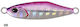 Duo Tetra Works Tetra Jigs Speed Slider 12gr Ph...