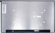 Monitor 16" Slim / IPS / LED / Touch / 144Hz Matte 40 Pin for Laptop Lenovo Legion Slim 5 16APH8