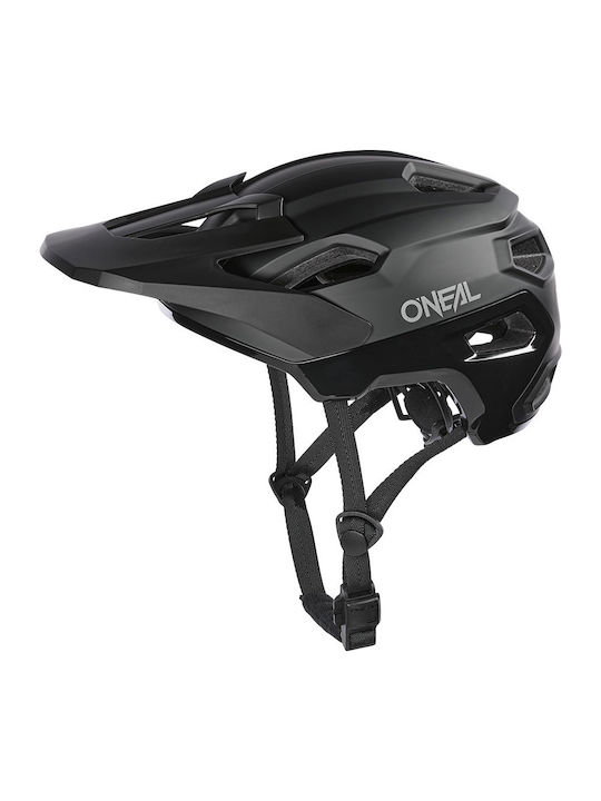 O'Neal Trailfinder