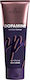 7Suns Cosmetics Dopamine Dash Autobronzant Corp 250ml