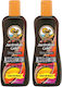 Australian Gold Solar Spray Corp