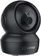 Ezviz CS-C6N-R101-1G2FW IP Κάμερα Παρακολούθηση...