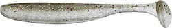 Σιλικονούχο Keitech Easy Shiner 2'' 5cm #529 Crystal Flash Σιλικονούχο Keitech Easy Shiner 2'' 5cm #529 Crystal Flash