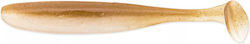 Siliconat Keitech Easy Shiner 3'' 7.6cm #412 Wa...