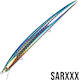 Momeli Artificiale Seaspin Mommotti Ss 18cm Sarxxx