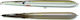 Artificial Jack Fin Stylo 210 Sandeel