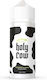 Holy Cow Flavor Shot 25ml/120ml 1pcs Pistachio Almond