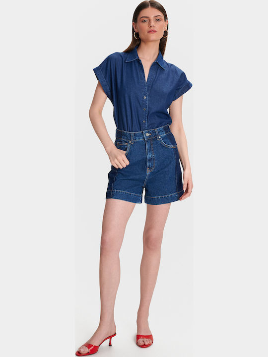8921856-DENIM