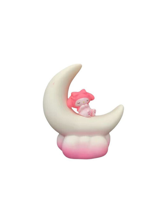 Kids Decorative Lamp Night