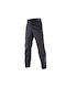 O'Neal Men's Cycling Pants