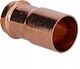 Sanha Air Tool Part