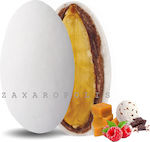 Zaxaropolis Κουφέτα My Choco σε Σχήμα Κλασικό μ...