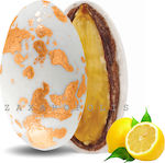 Zaxaropolis Κουφέτα Αμυγδάλου My Choco σε Σχήμα...