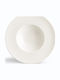 Ionia Teller Nudeln mit Durchmesser 28cm