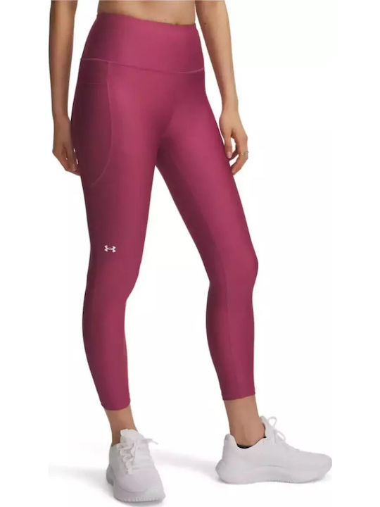 nike biker shorts skroutz