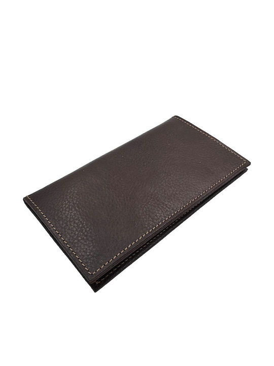 ByLeather