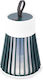 Viosarp Lampă pentru insecte 5206753048602