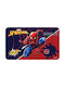 Spiderman Spiderman Kunststoff Tischsets 43x29cm