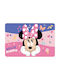 Διακάκης Minnie Σουπλά Πλαστικό 43x29cm