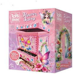 STNUX Children's Arts & Crafts Toy