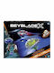 Hasbro Beyblade X Drop Attack Battle Set for Ag...