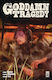 Goddamn Tragedy 1 Cvr B Lotay, Vol. 1
