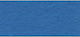 Τσοχα 1mm 100x45cm Μπλε