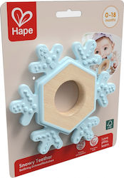 Hape Μασητικός Κρίκος Οδοντοφυΐας