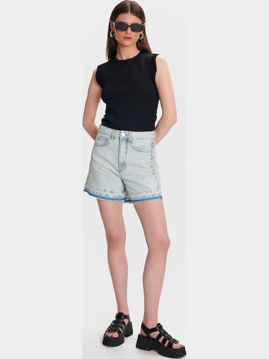 8921855C-USED