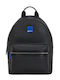 Karl Lagerfeld Backpack Μαύρο
