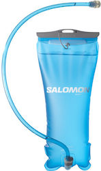 Salomon Water Bag Blue