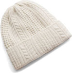 Under Armour Halftime Beanie Beanie Knitted in ...