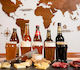 Beer Tasting Experience 4 Άτομα Εντάσσονται Group