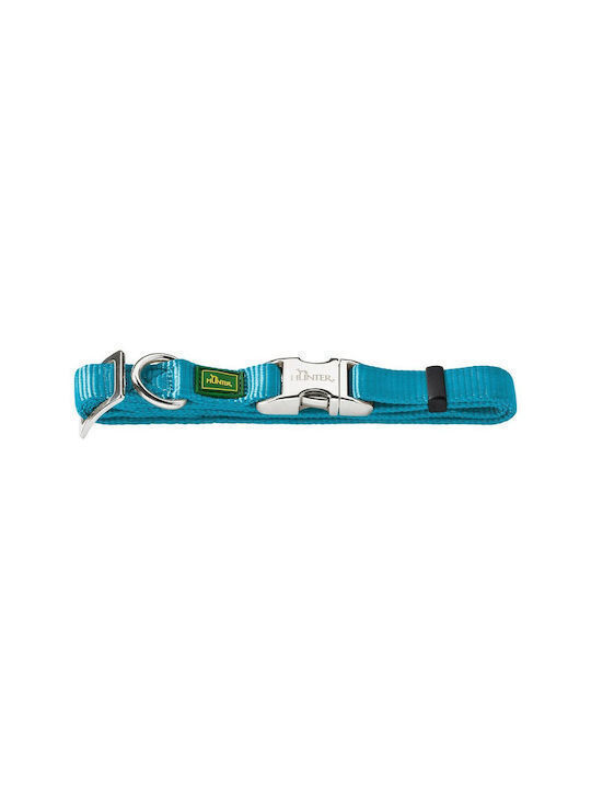 Hunter Guler Pentru Câini Vario Alu-strong Extra Mare Albastru Cerulean