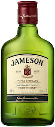 Jameson Bourbon 200ml