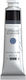 Lefranc & Bourgeois 40ml Artists Oil 269 Series 1 Ivory Black