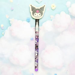 Graffiti Моливи Kuromi Υζ9968 Graffiti Моливи Kuromi Υζ9968