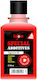 Carp Zoom Liquid Special 200ml Συκώτι Κωδ.8841