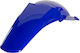 Калник На Задното Колело Мотор Acerbis Yamaha Wr250f/450f 04-06 Син