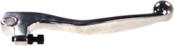 Rechte Motorradhebel Bremse Oem Vicma 70981
