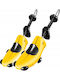 eBest Shoe Stretcher 2pcs