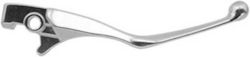 Right Motorcycle Brake Lever Oem Vicma 74081 Right Motorcycle Brake Lever Oem Vicma 74081