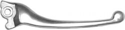 Manetă Dreaptă de Frână Vicma Oem 70311 Manetă Dreaptă de Frână Vicma Oem 70311