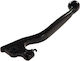 Vicma Motorcycle Lever 70052