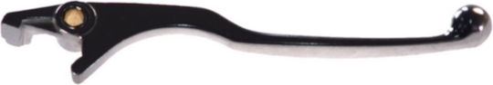 Right Motorcycle Brake Lever Oem Vicma 71931
