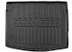 Race Axion Car Mat Trunk Raised Sides Toyota Corolla Cross 5d 2022+ Race Axion 1 Piece 6022191/st